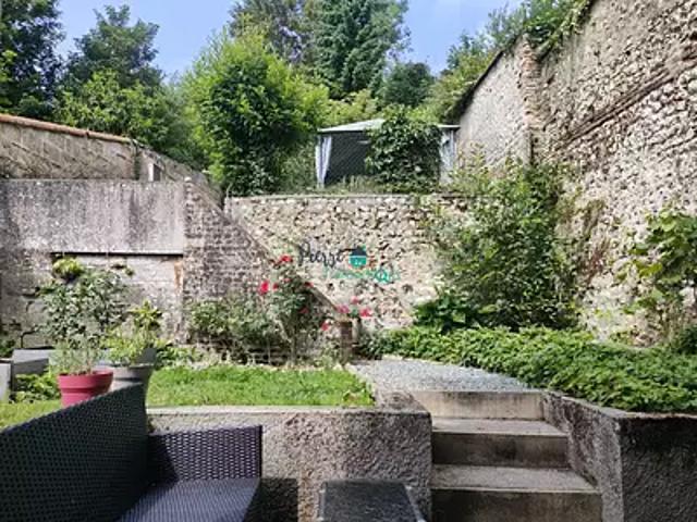 Appartement location à Le Havre, Bolbec