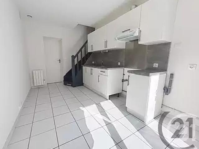 Maison location à Le Havre, Bolbec