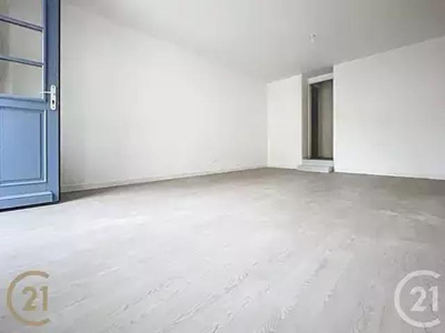 Maison location à Le Havre, Bolbec