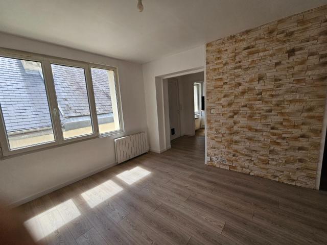 Maison vente à Le Havre, Bolbec