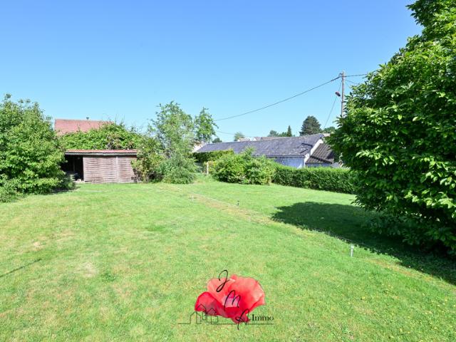 Maison vente à Le Havre, Bolbec