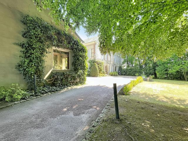 Villa vente à Le Havre, Bolbec