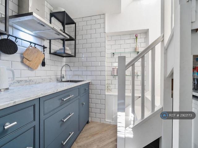 Apartment for rent in Pennyland, Great Linford