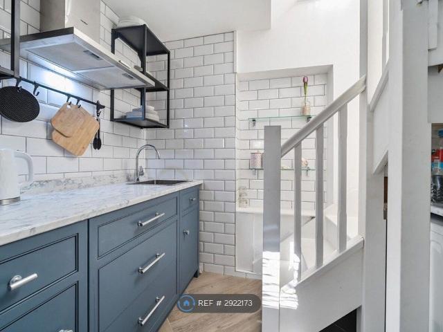 Apartment for rent in Pennyland, Great Linford