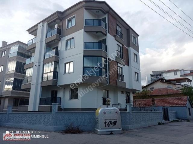 Aksaray Merkez, Aksaray içerisinde kiralık mülk