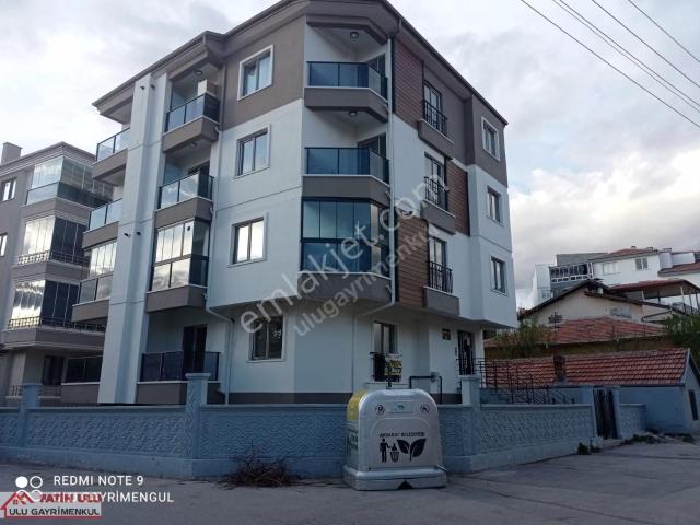 Aksaray Merkez, Aksaray içerisinde kiralık mülk