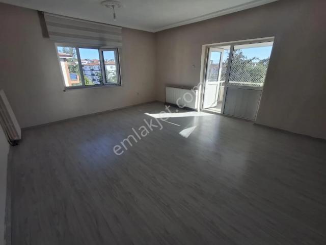 Büyük Bölcek Mahallesi, Aksaray Merkez içerisinde kiralık mülk