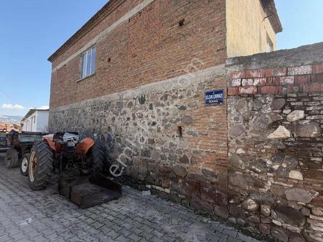 Bergama, İzmir içerisinde satılık Villa