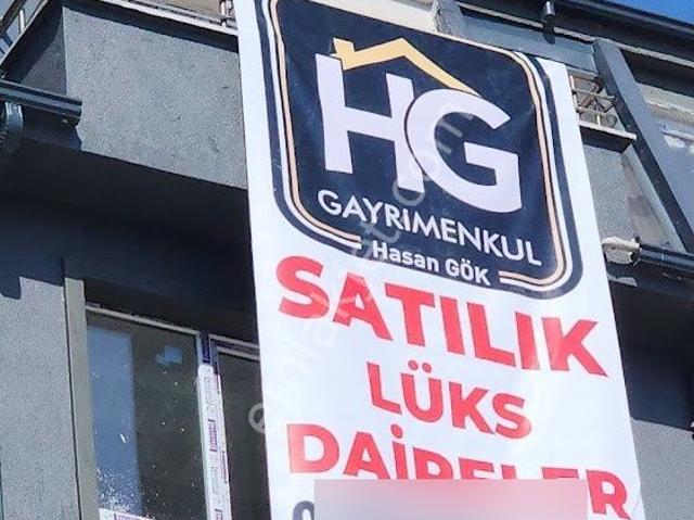 Kütahya Merkez, Kütahya içerisinde satılık mülk