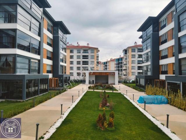 Kütahya Merkez, Kütahya içerisinde kiralık mülk