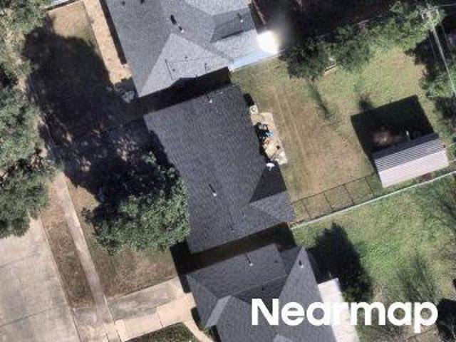 House for sale in Keithville, Louisiana