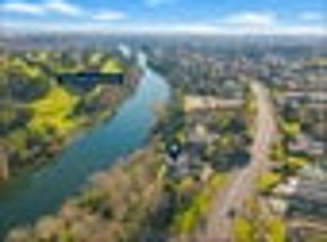 House for sale in Hamilton, Waikato