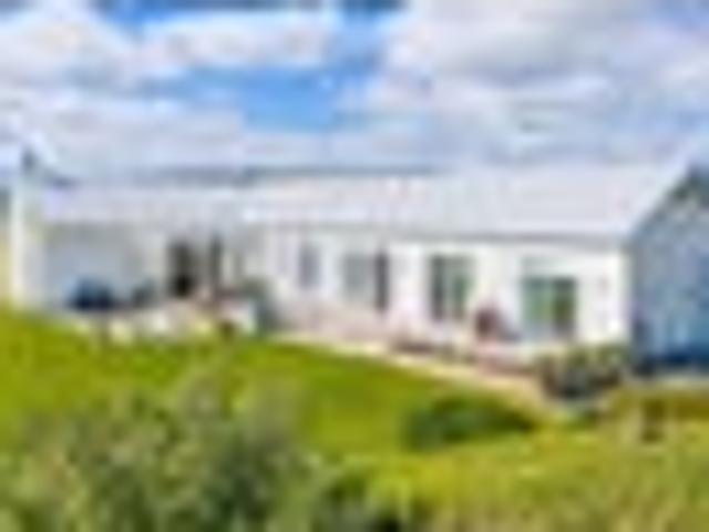 House for sale in Waipukurau