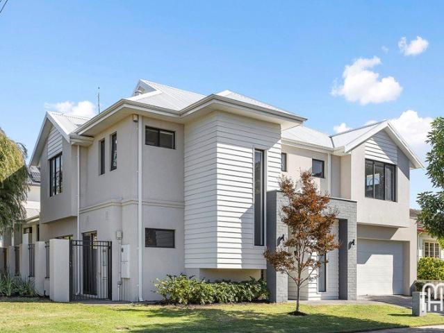 House for sale in Stirling, Western Australia