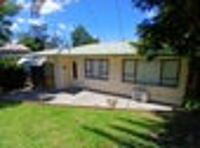 House for sale in Huntly, Waikato