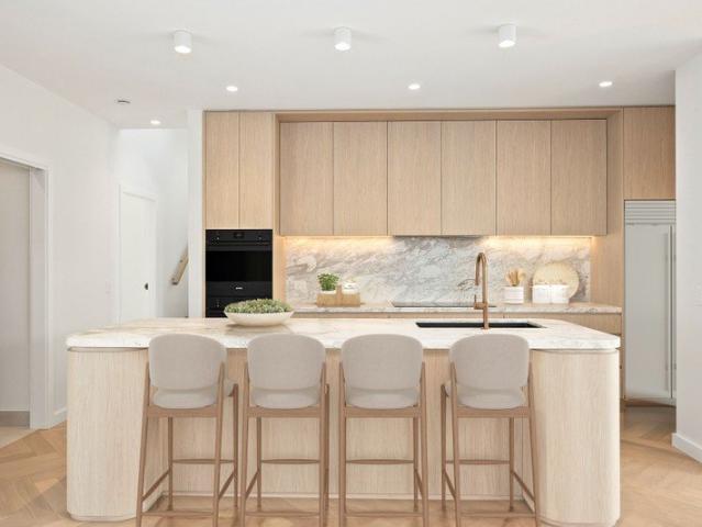 House for sale in Wollongong West, New South Wales