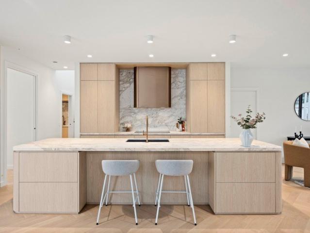 House for sale in Wollongong West, New South Wales
