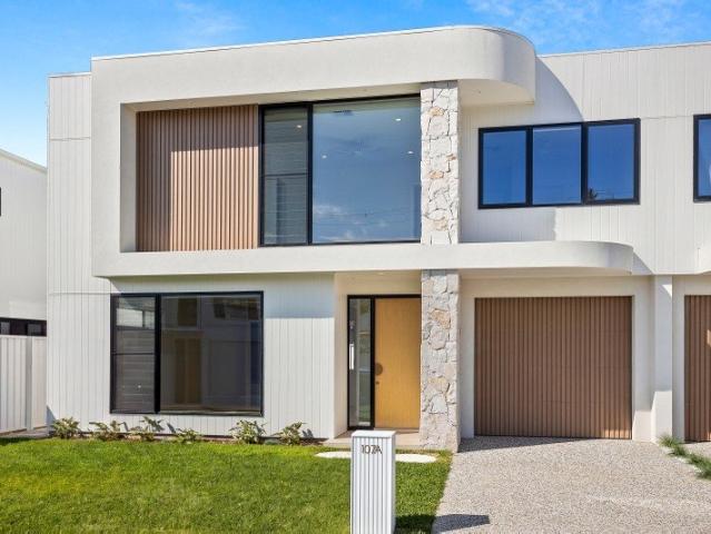 House for sale in Wollongong West, New South Wales