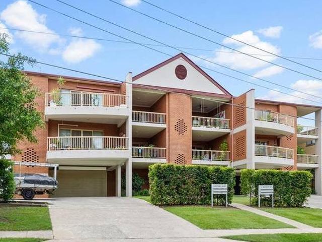 House for rent in City of Brisbane, Methul