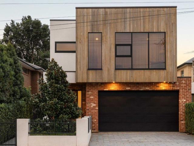 House for sale in Horseshoe Creek, South Australia