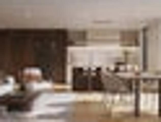 House for sale in Rowan, Canterbury