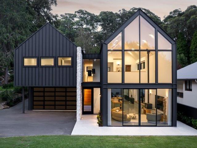 House for sale in Crafers, South Australia