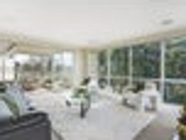 House for sale in Whangaparaoa, Oroua County