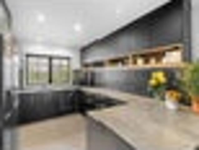 House for sale in Palmerston North, Oroua County