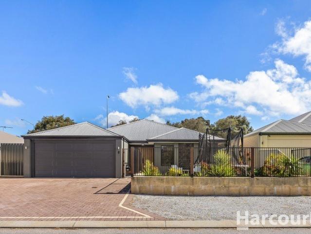 House for sale in Dawesville, City of Mandurah