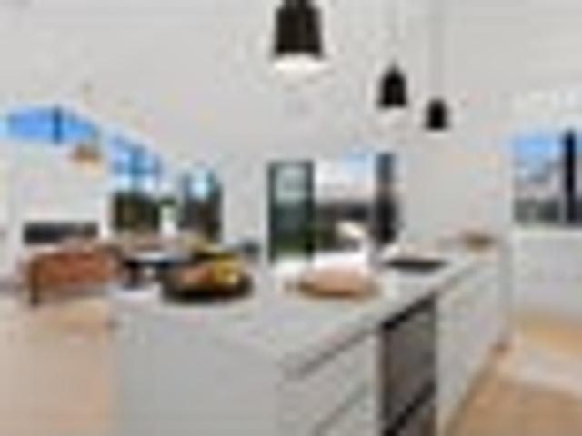 House for sale in Kawau Island