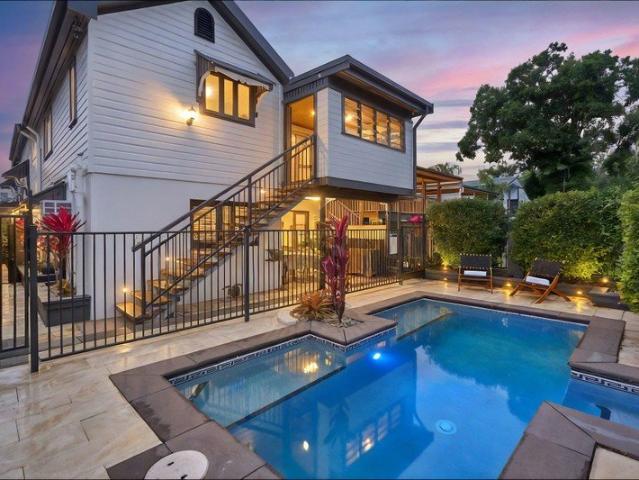 House for sale in Cairns, Queensland