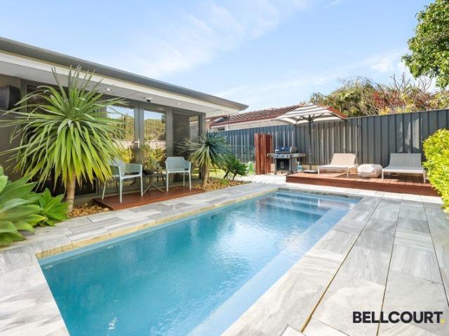 House for sale in Como, Western Australia