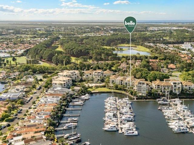 Apartment for sale in Fernbrook, Queensland