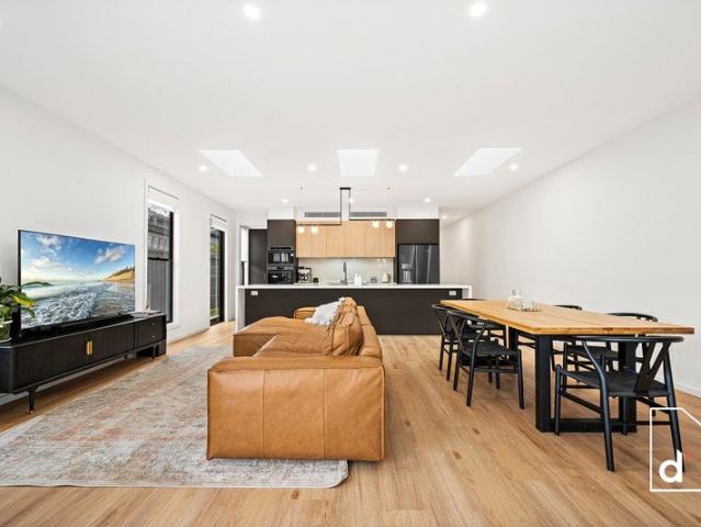 House for sale in Wollongong West, New South Wales
