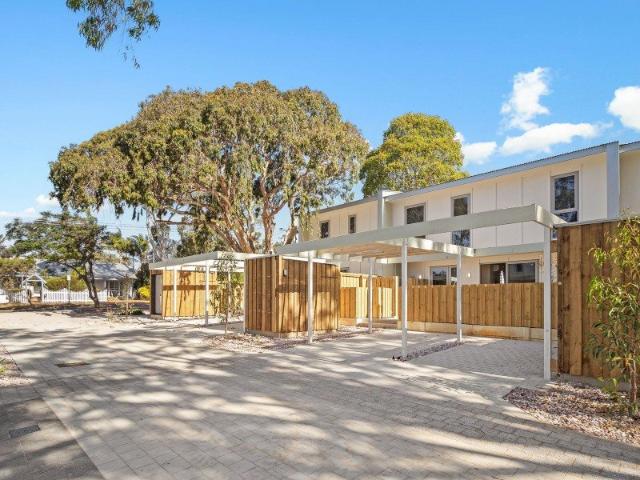 Townhouse for sale in Margaret River, Western Australia