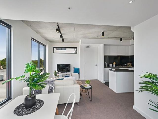 Apartment for rent in Preston, Melbourne