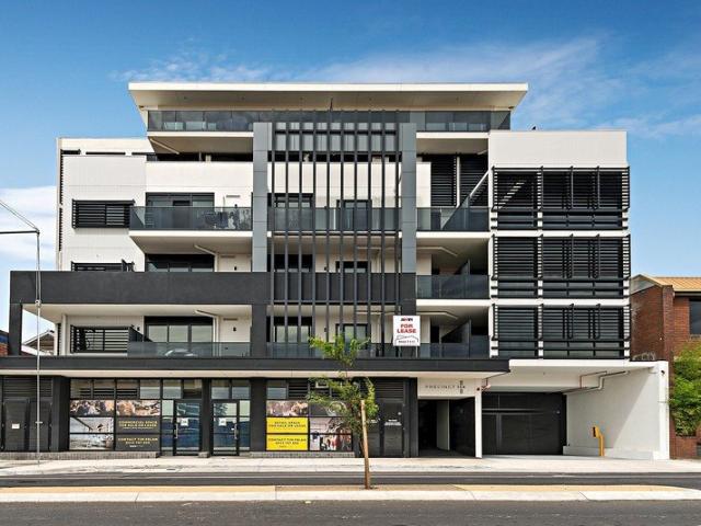 Apartment for rent in Preston, Melbourne