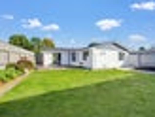 House for sale in Manawatu District