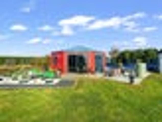 House for sale in Invercargill, Southland