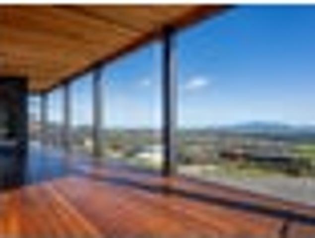 House for sale in Waikanae, Wellington