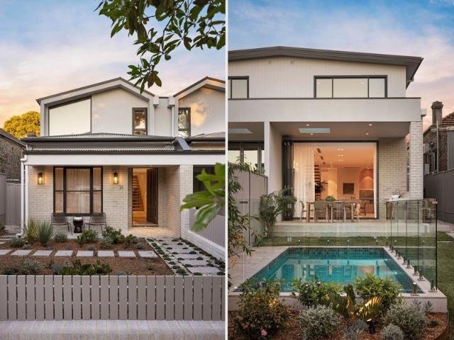 House for sale in Inner West, Sydney