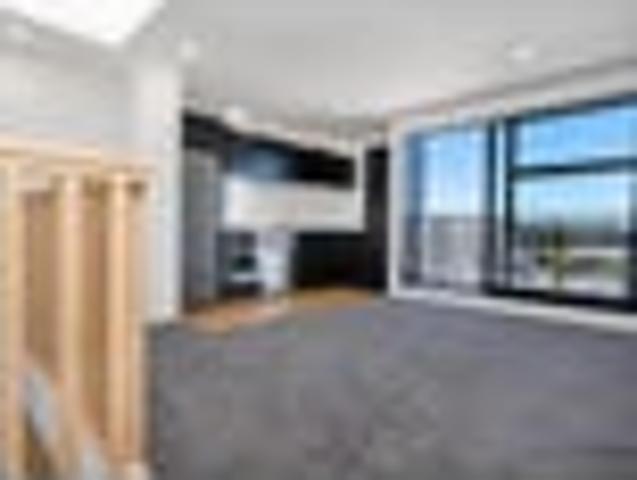 Townhouse for sale in Heathcote, Canterbury