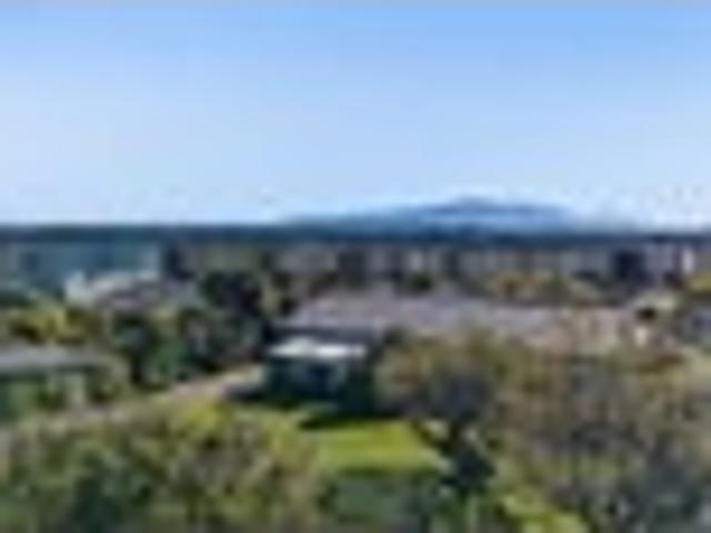 House for sale in Waikanae, Wellington