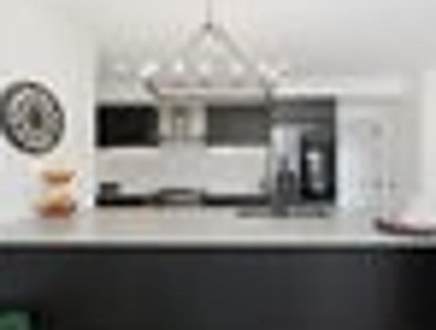 House for sale in Ngāruawāhia, Waikato District