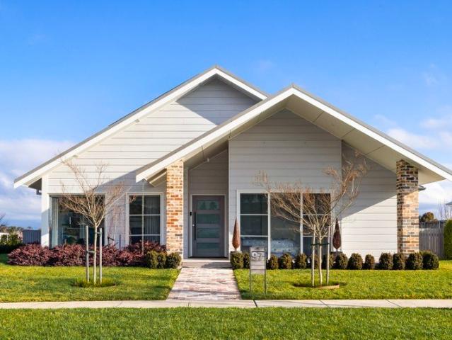 House for sale in Bowral, New South Wales
