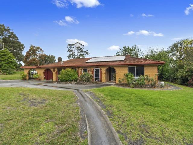 House for sale in Yarram, Victoria