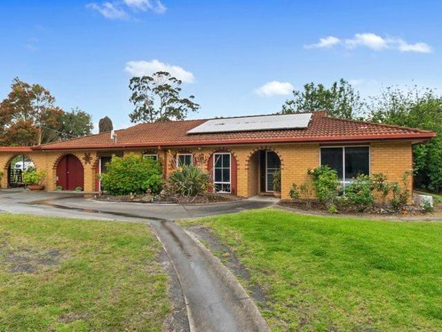 House for sale in Yarram, Victoria