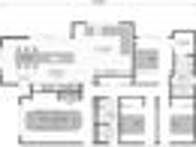 House for sale in Waihi Beach, Bay Of Plenty