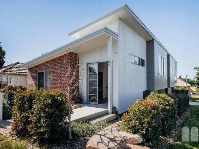 House for sale in Ambergate, New South Wales