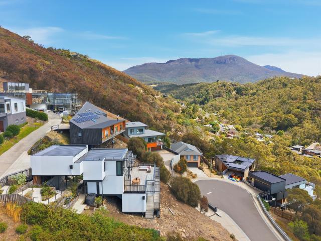 House for sale in Hobart, Tasmania